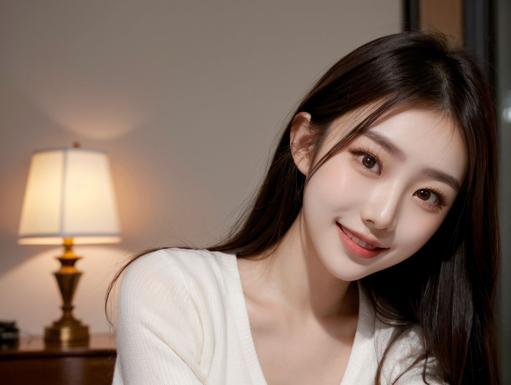 画中仙高清完整版在线观看99精品一区二区视频|99精品欧美一区二区三区四区|中文字幕国产在线乱码|精品一区二区三区高清免费不卡|日本亚洲视频免费观看|一区二区三区手机视频|久久久国产精品成人免费视频|福州举行茉莉花开采季活动